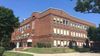 1633 Keeler Ave photo